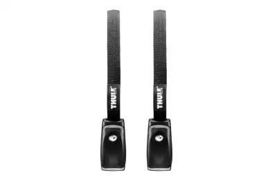 We have them in stock! Order on-line at www.SportSales.ca or get it in person at our store! ...........