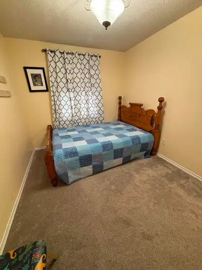pictures of the unit