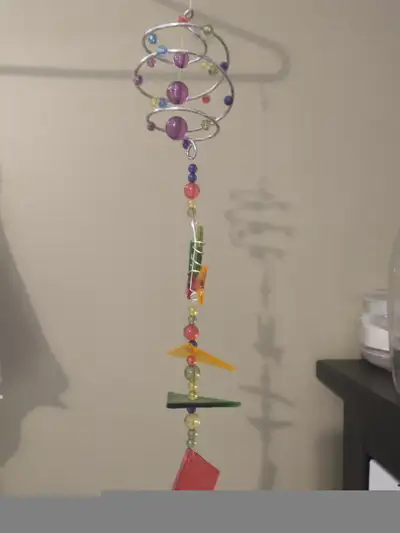 Decorative Wall or roof hanging Garland, View more