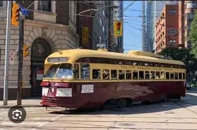 weekend/holiday transportation help (paid), View more