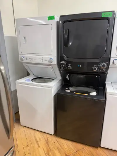  laundry centres At JTappliances, View more