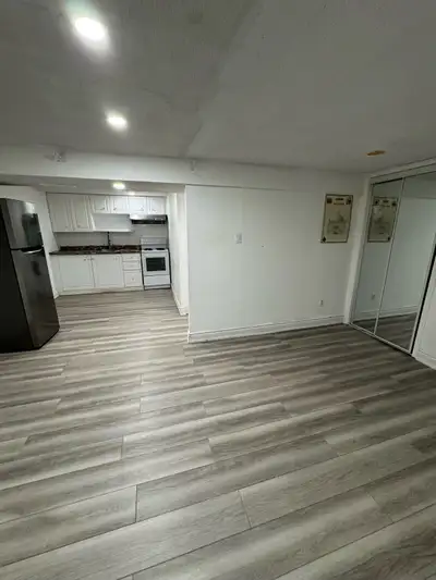 pictures of the unit