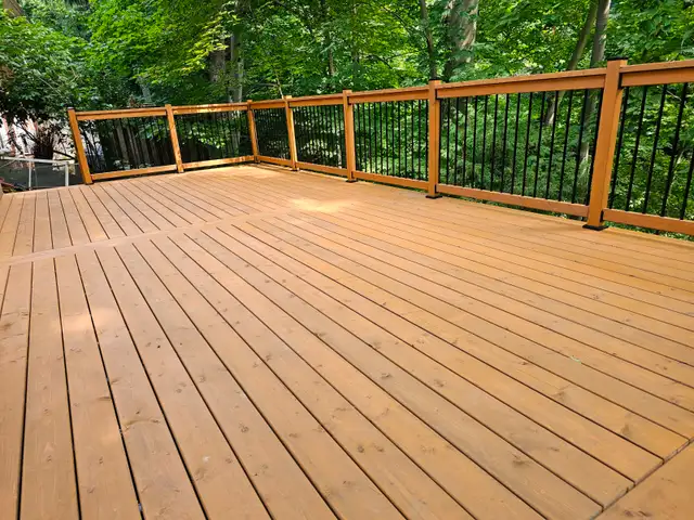 Professional deck builder62863725681538124