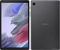 Samsung Galaxy Tab A7 Lite 32GB -- brand new in box