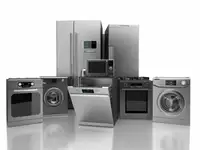 Appliance Repair and Installation (647-572-9668)