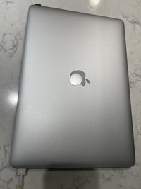 MacBook Pro 2014 256G 