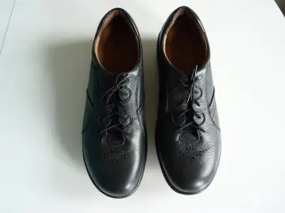 Womens Shoes Aravon Size 12 Narrow, View more