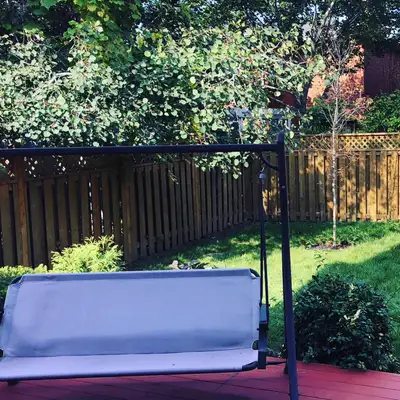 Summer Room for Rent-Boys Only, View more