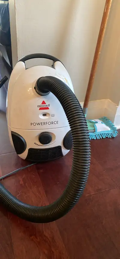 Cleaners Cleaning Service, View more