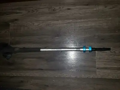 Komperdell Hiking Pole, View more