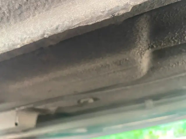 Honda civic525767174217410568