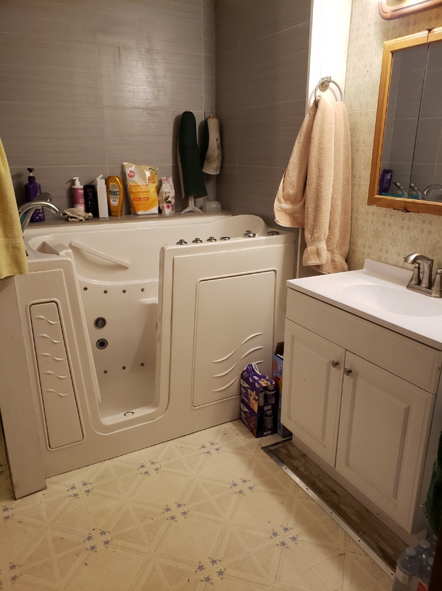 Photo 5