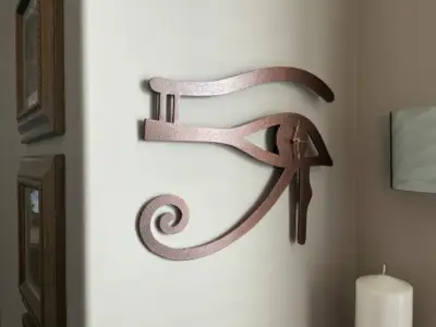 EGYPTIAN HOME DECOR, View more