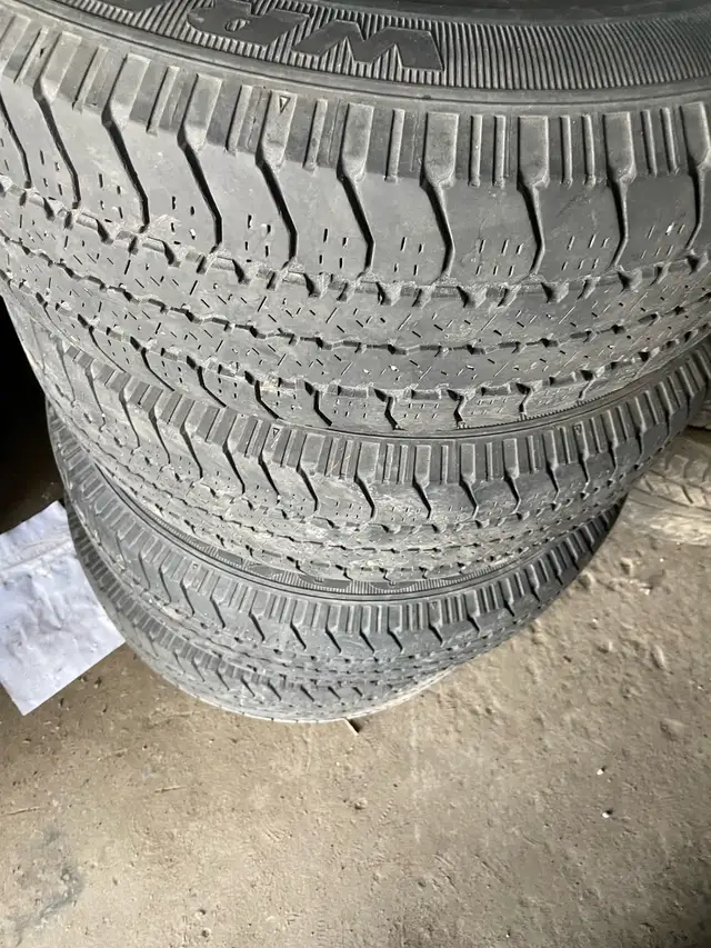 mags ford escape 16 pouces in Tires & Rims in City of Montréal - Image 5