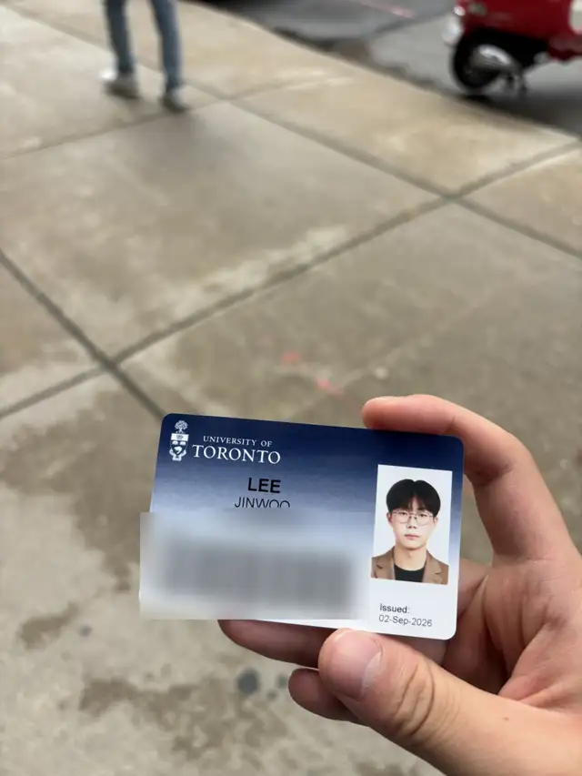 [UofT / KAIST] Math & Science Study Support / Solutions576949835195361283