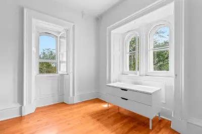 1-Bedroom 1-Bathroom Apartment for Rent