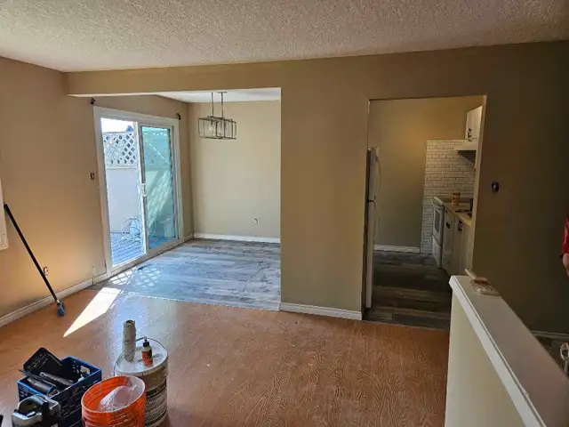 Calgary Affordable Painting  587-917-143762863242307715123