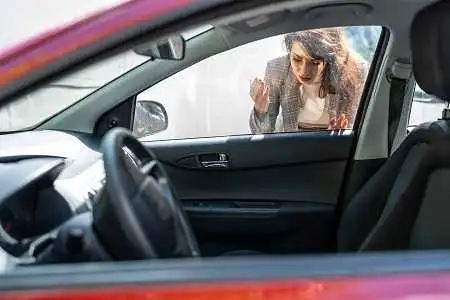 Unlock Vehicle Doors 63735882208387120