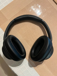 Sony WH-CH720N Noise Cancelling Wireless Headphone For Sale!