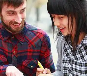 English Lessons 489520014096476160