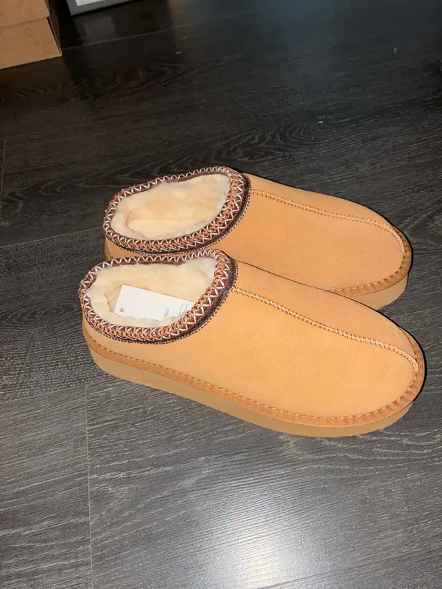 women's shoes new63838168841219121
