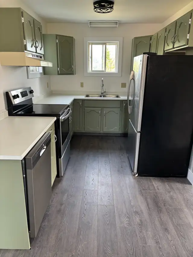 House for rent  in Short Term Rentals in Truro - Image 3
