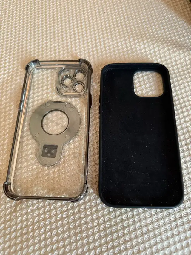 iphone case in Cell Phone Accessories in Mississauga / Peel Region - Image 2
