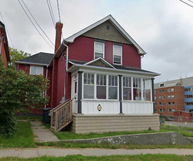 One Bedroom Second Floor Unit, Looking for a Roommate