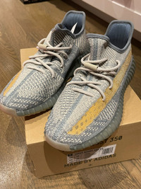 Adidas Yeezy 350V2 Israfil 10.5