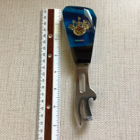 Souvenir of Portugal Bottle Opener