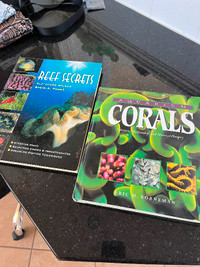 Reef Books