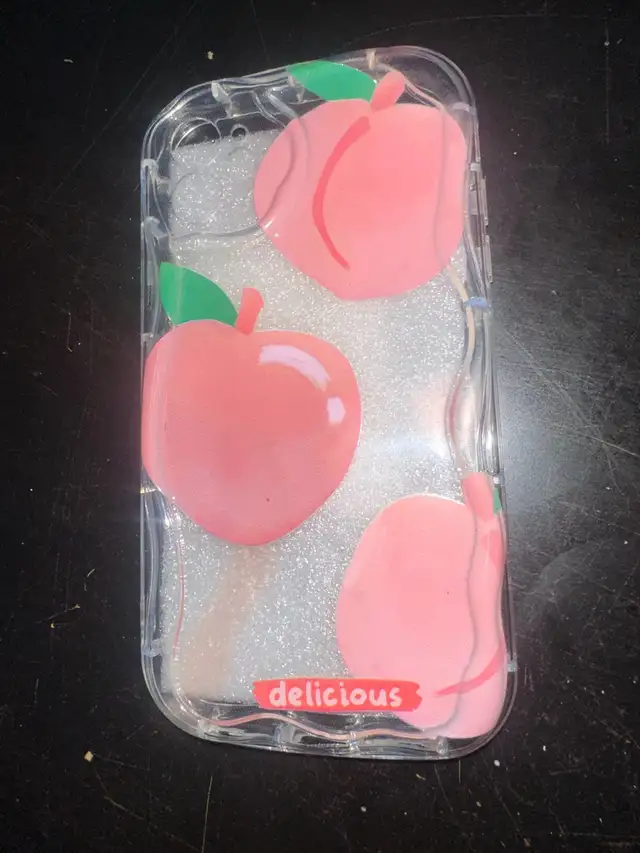 New: IPhone 11 Case. in Cell Phone Accessories in Ottawa - Image 3