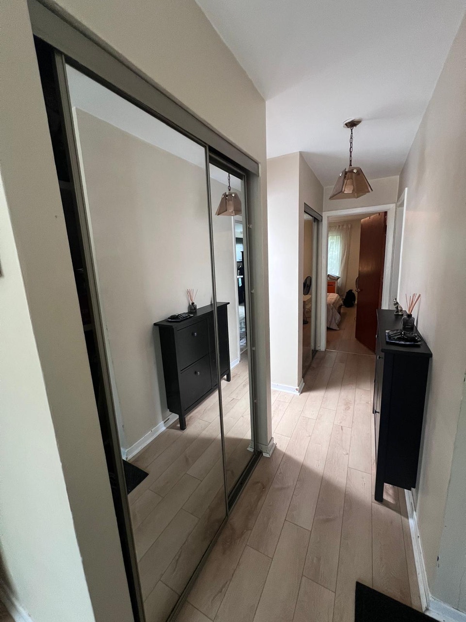 3 1/2 Upper Duplex 3