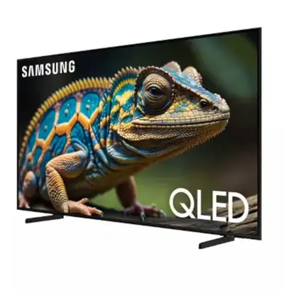 Brand New....pickup preferable Dual LED - Get a natural, realistic picture and accurate contrast tha...