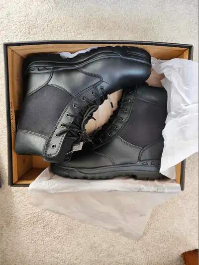 Rothco Tactical Boots. Multiple sizes and styles., View more