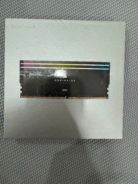 Corsair Dominator DDR5 32GB 7000Mhz