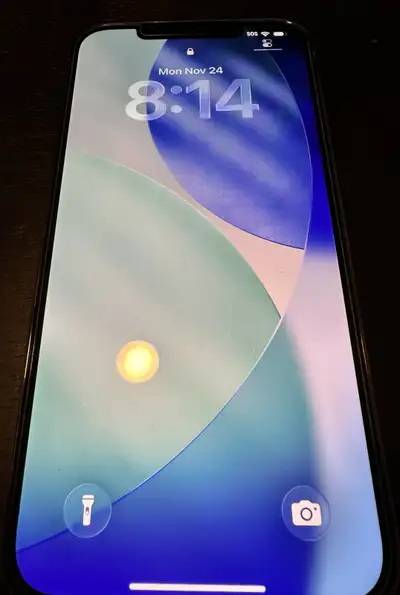 iPhone 12 Pro Max, View more