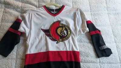 Jersey Ottawa kids, View more
