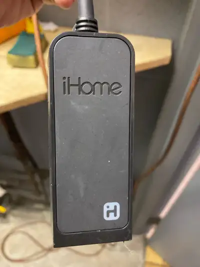 iHome Smart Plug, View more