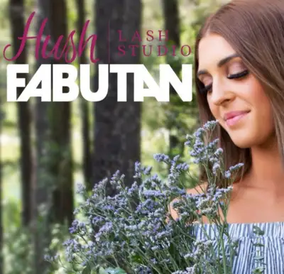 Fabutan Sun Tan Studios Kamloops, View more
