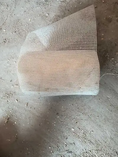 mesh rolls for stucco, View more