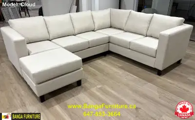 Get Custom Foam Cushion Replacements, View more