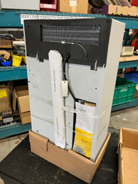 Brand New! Electrical panel cooler