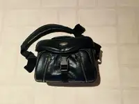 Camera Bag - VanGuard