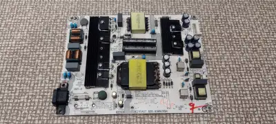 Power Supply model RSAG7.820.8349/ROH _______2 model avalable, one Used at 30$ and one new at 40$ Al...