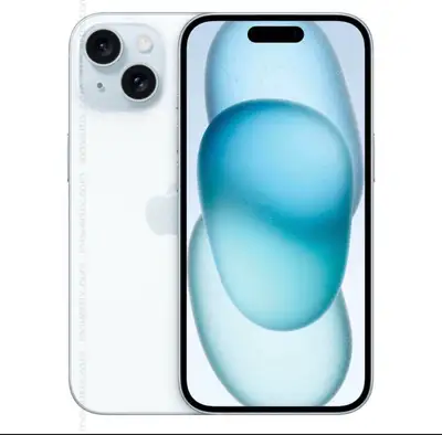 iPhones 15 , View more