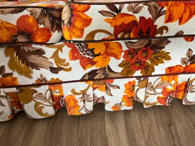 vintage  sofa vintage, View more