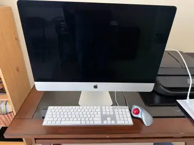 Imac 2020 27 inch, View more