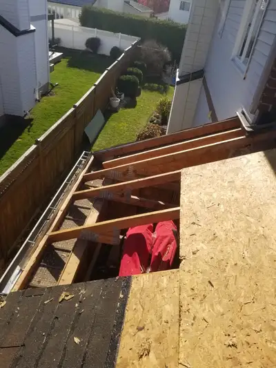 Ottawa Roofing Repair Quotes Estimates 613-255-2323, View more