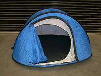 Pop Up Tents,tente 2 places,tente pour adulte,tente camping